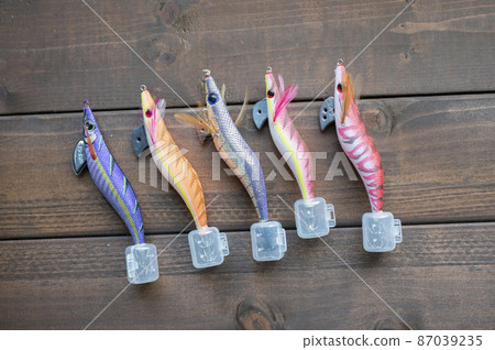 Egging bait tree Egging bait tree 87039235