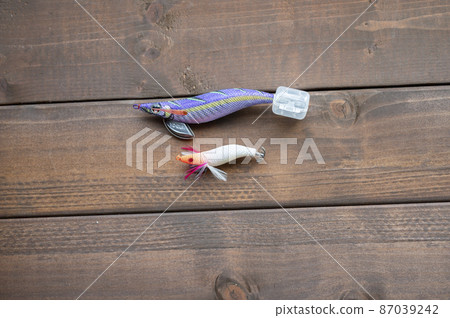 Egging bait tree 87039242