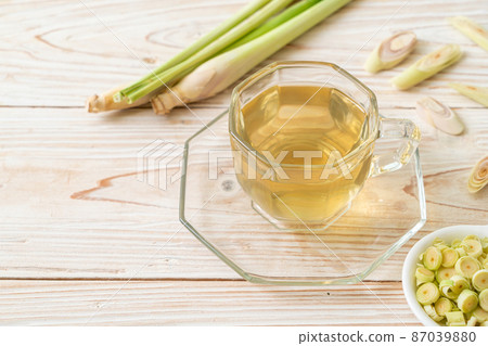 lemon grass juice 87039880