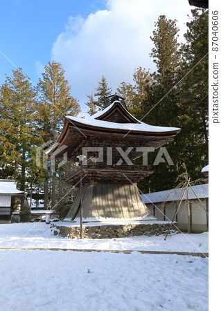 金剛峰寺寺 87040606