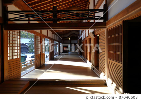 金剛峰寺寺 87040608