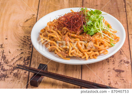 混合罐罐庵庵 87040753