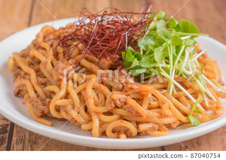 混合罐罐庵庵 87040754