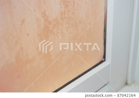 浴室門上的模具 浴室門上的模具 浴室門上的模具 浴室門上的模具 87042164