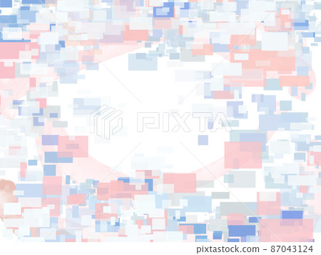 Red, red, blue, blue, light blue, abstract, paint, handwriting, watercolor, thumbnail, frame frame, YouTube Red, red, blue, blue, light blue, abstract, paint, handwriting, watercolor, thumbnail, frame frame, YouTube 87043124