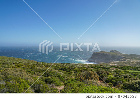 Cape of Good Hope Cape of Good Hope 87043558