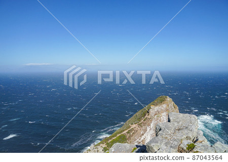 Cape of Good Hope Cape of Good Hope 87043564
