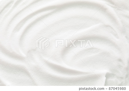 泡沫質感照片 87045980