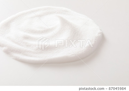 泡沫質感照片 泡沫質感照片 87045984