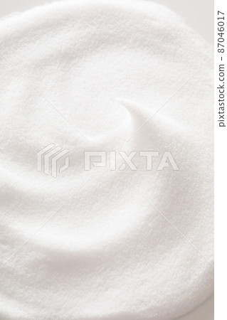 泡沫質感照片 泡沫質感照片 87046017