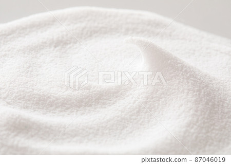 泡沫質感照片 87046019