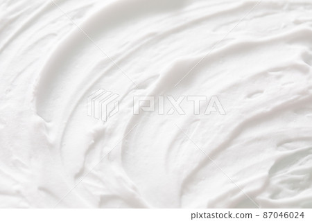 泡沫質感照片 泡沫質感照片 87046024