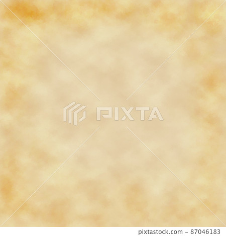 old paper vintage texture abstract background 87046183