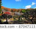 寺廟和神社 1 87047113