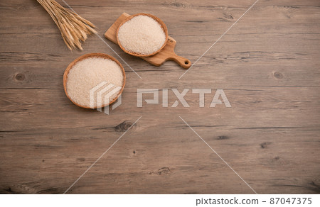 rice rice 87047375