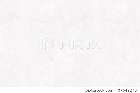 Light Japanese paper style texture 001 Light Japanese paper style texture 001 87048279