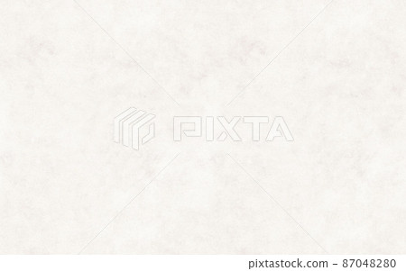 Light Japanese paper style texture 002 87048280