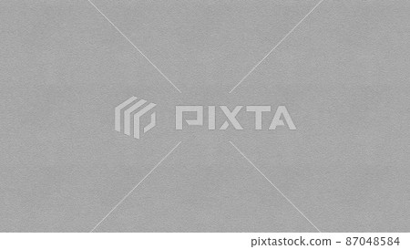 Wall concrete-like texture 001 87048584