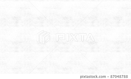 Japanese paper material pattern 008 Japanese paper material pattern 008 87048788