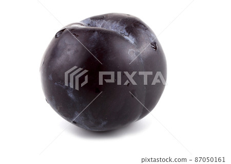 Black plum 87050161