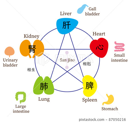 伊斯蘭教五功和伊斯蘭教五功、東方醫學、英語 87050216