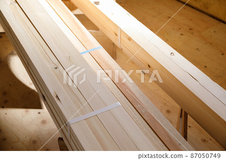 改造建築老民居 改造建築老民居 87050749