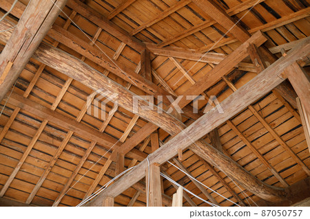 改造建築老民居 改造建築老民居 87050757