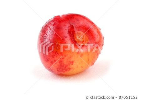 Cherry Cherry 87051152