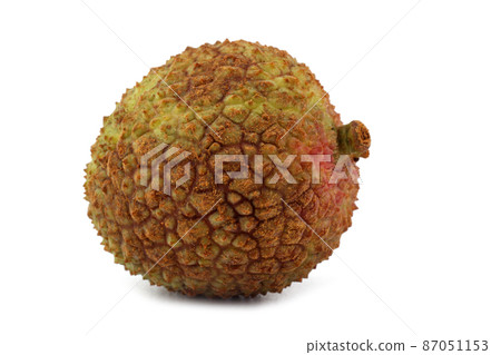 Lychee Lychee 87051153