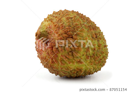 Lychee Lychee 87051154