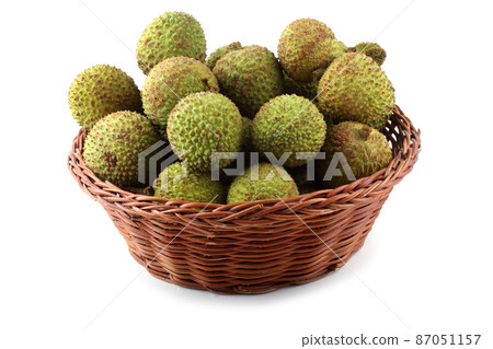 Lychee 87051157