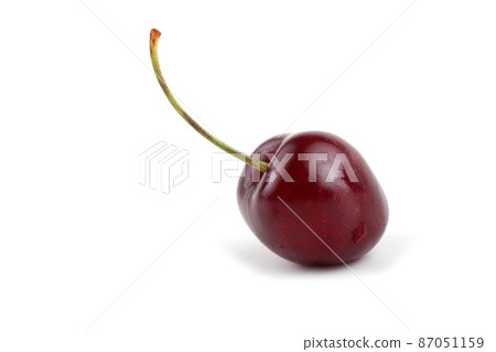 Red cherry Red cherry 87051159