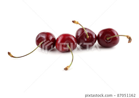 Cherries Cherries 87051162