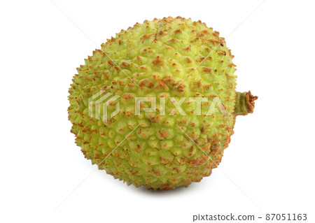 Lychee Lychee 87051163