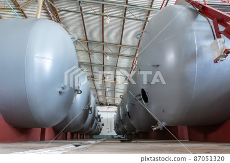 factory equipment for the production of alcohol factory equipment for the production of alcohol 87051320