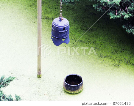 台灣古早文物民俗 台灣古早文物民俗 87051453