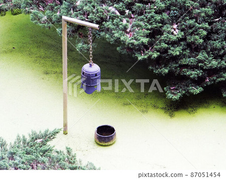 台灣古早文物民俗 台灣古早文物民俗 87051454