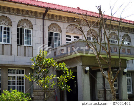 台灣古早文物民俗 台灣古早文物民俗 87051461