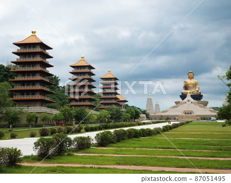 台灣古早文物民俗 台灣古早文物民俗 87051495