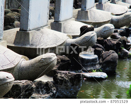 台灣古早文物民俗 台灣古早文物民俗 87051529