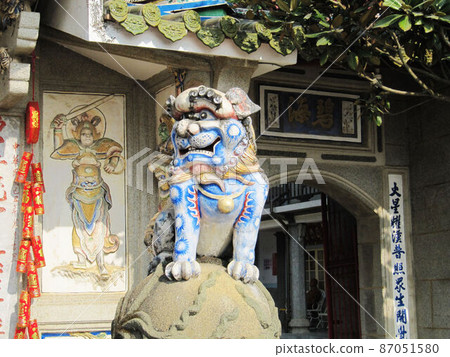 Bay ancient cultural relics and folk customs Bay ancient cultural relics and folk customs 87051580