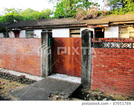 台灣古早文物民俗 台灣古早文物民俗 87051789