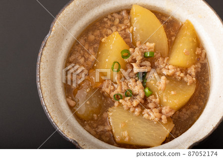 燉蘿蔔蘿蔔 燉蘿蔔蘿蔔 87052174