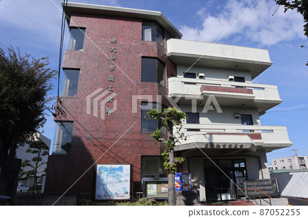 東大和市商會 東大和市商會 87052255