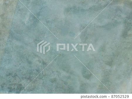 Retro wall background texture 87052529