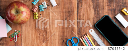 開學 文具 兒童節 兒童 stationery back to school 入学式 始業 87053342