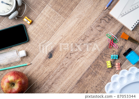 開學 文具 兒童節 兒童 stationery back to school 入学式 始業 開學 文具 兒童節 兒童 stationery back to school 入学式 始業 87053344