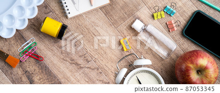 開學 文具 兒童節 兒童 stationery back to school 入学式 始業 開學 文具 兒童節 兒童 stationery back to school 入学式 始業 87053345