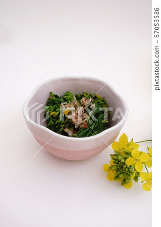 蘸米花 87053586