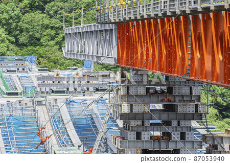 日立田市橋 日立田市橋 87053940